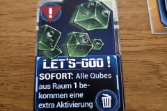 qubes6