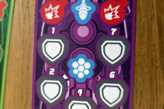 spark17