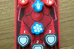spark5