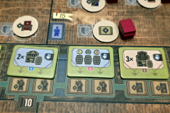 speakeasy12