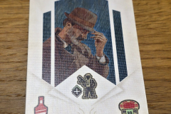 speakeasy2