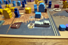 speakeasy21