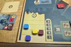 speakeasy22