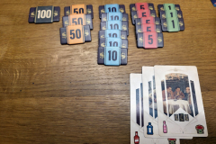 speakeasy25