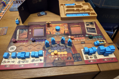 speakeasy3