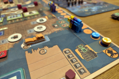 speakeasy4