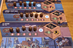 speakeasy5
