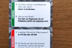 spieldeswissens12
