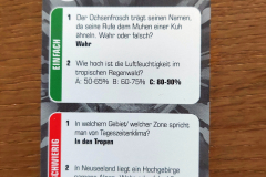 spieldeswissens13