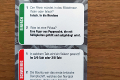 spieldeswissens14