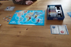 spieldeswissens15