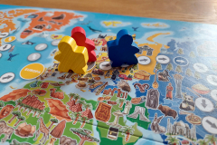 spieldeswissens2