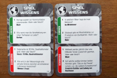 spieldeswissens22
