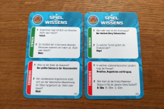 spieldeswissens23