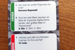 spieldeswissens4