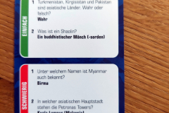 spieldeswissens5