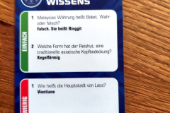 spieldeswissens6