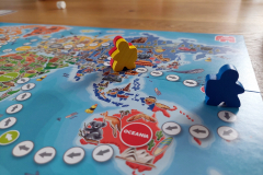 spieldeswissens7