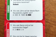 spieldeswissens8