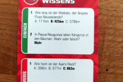 spieldeswissens9