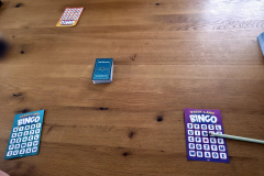 bingo1