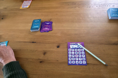 bingo2