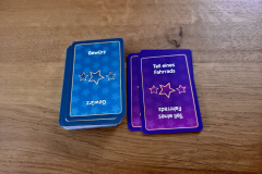 bingo3