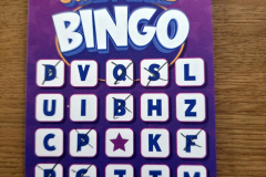 bingo4