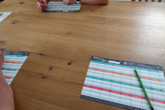 vollpfosten1