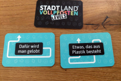vollpfosten_levels4