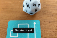 vollpfosten_levels5