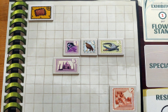 stamp11