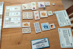 stamp12