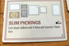 stamp13