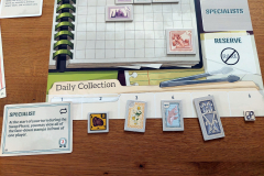 stamp15