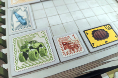 stamp17