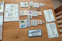 stamp18