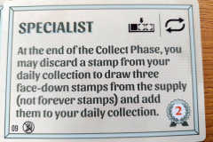 stamp19