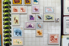 stamp20
