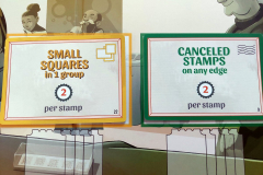 stamp3
