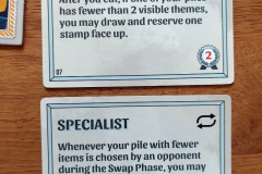 stamp4