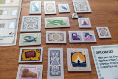 stamp5