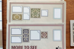 stamp6