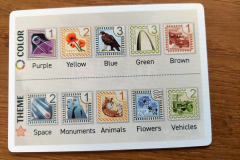 stamp7