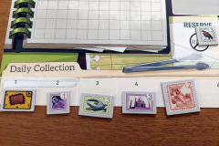 stamp8