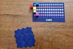stamps2