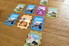 stamps3