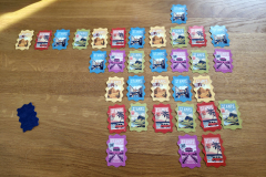 stamps5