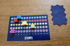 stamps6
