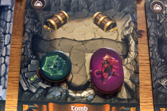 stonepine10